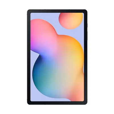 Tableta Samsung Galaxy S6 Lite