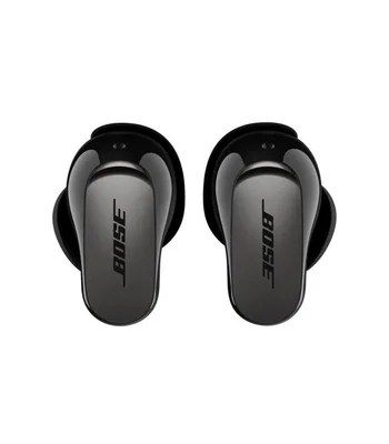 Audífonos Inalámbricos Bluetooth QuietComfort Ultra Earbuds 2
