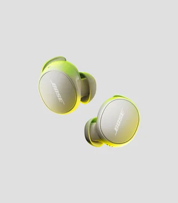Audifonos Inalambricos Bluetooth QuietComfort Blancos