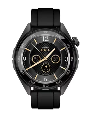 Smartwatch Era One Class Pro Gps para hombre con GPS