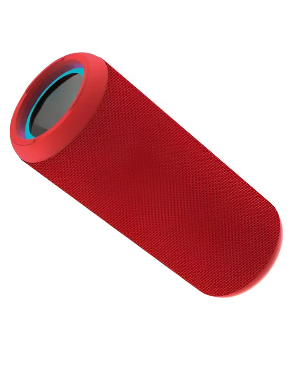 Bocina portátil Bluetooth
