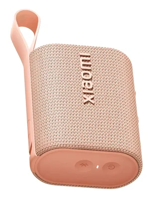 Bocina portátil bluetooth