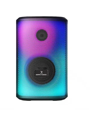 Bocina PC-113201 bluetooth