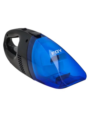 Aspiradora de mano ASP33 300 ml