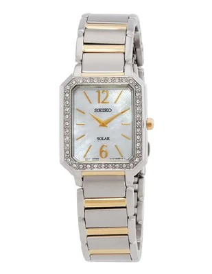 Reloj Diamonds para mujer SUP466