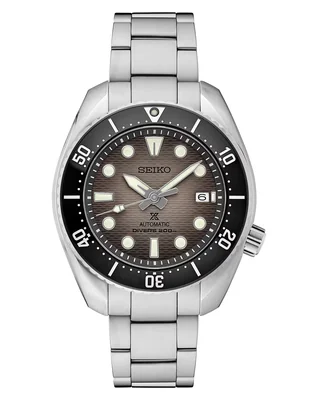 Reloj Prospex unisex SPD323J1ART