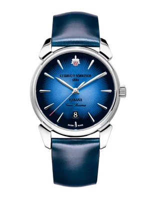 Reloj Gran Reserva unisex 3101.1GRB