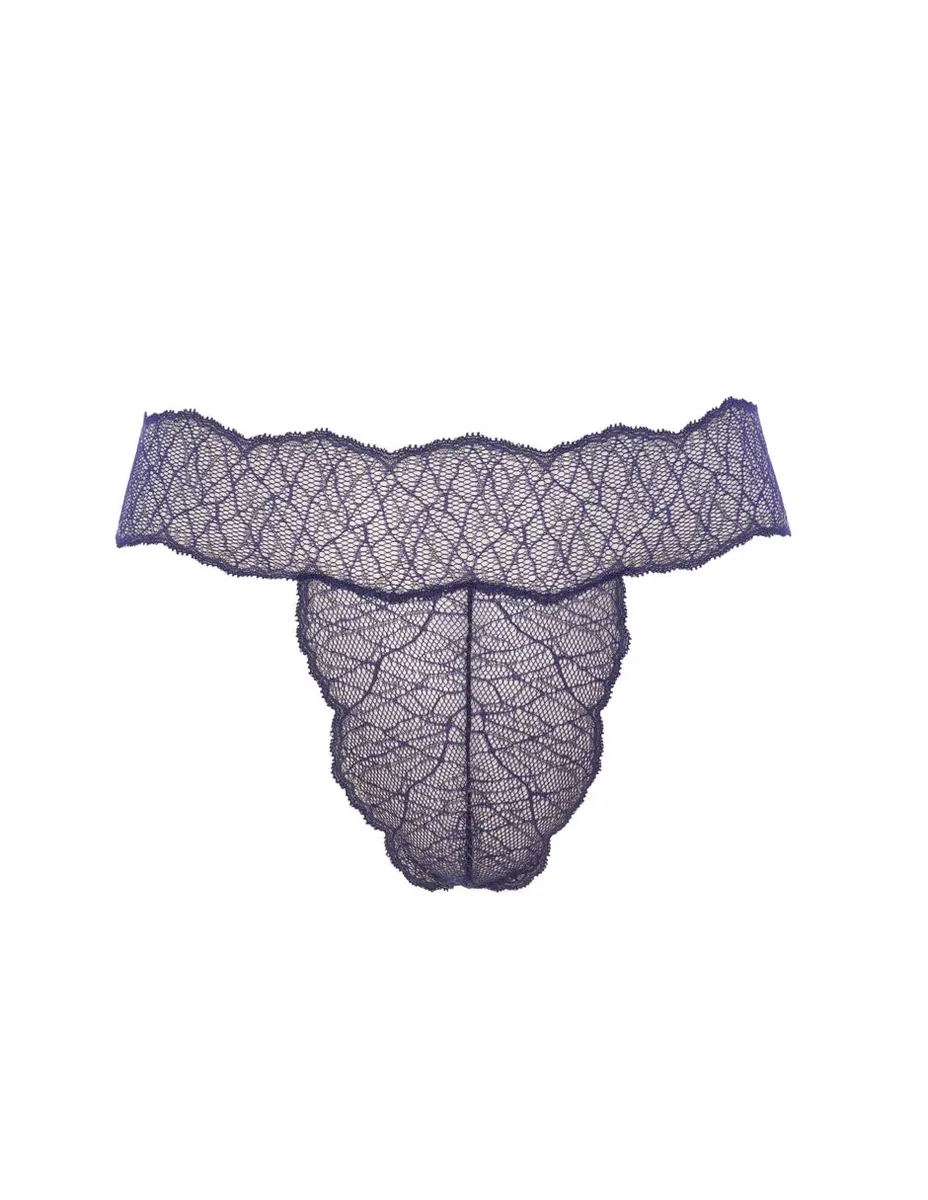 Tanga para hombre