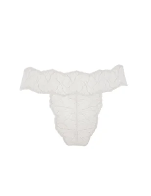 Tanga para hombre