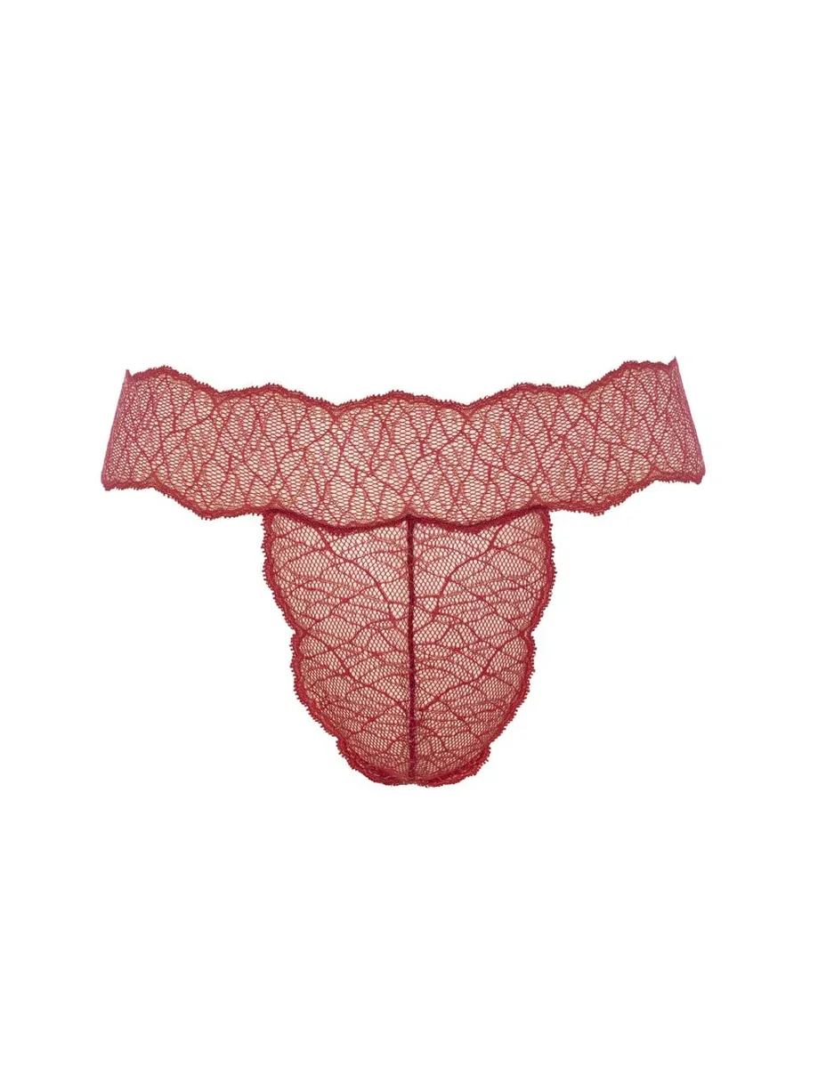 Tanga para hombre