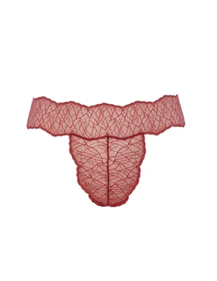 Tanga para hombre