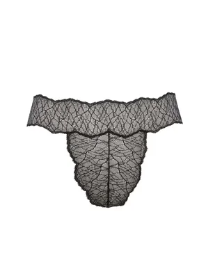 Tanga para hombre
