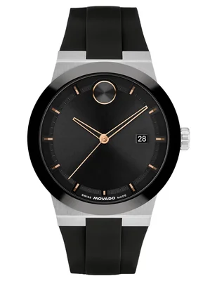 Reloj bold para hombre 3601079