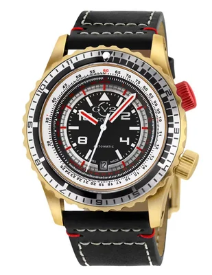 Reloj Contasecondi para hombre 3510S