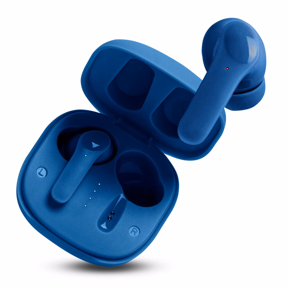 Audífonos STF Neo True Wireless ANC Azul