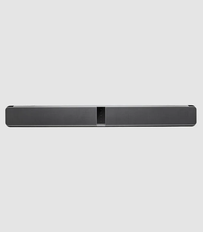 Barra de Sonido Panorama 3 Bluetooth, 50W