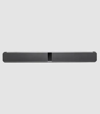 Barra de Sonido Panorama 3 Bluetooth, 50W