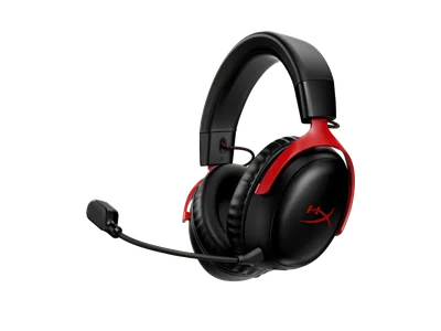 Arma tu Laptop Gaming ideal