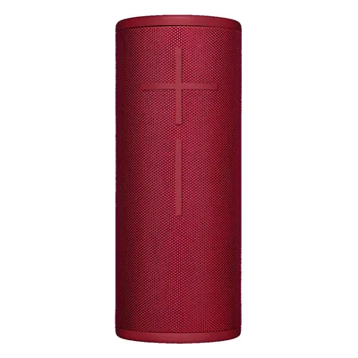 Bocina Logitech UE Boom 3.0 Bt