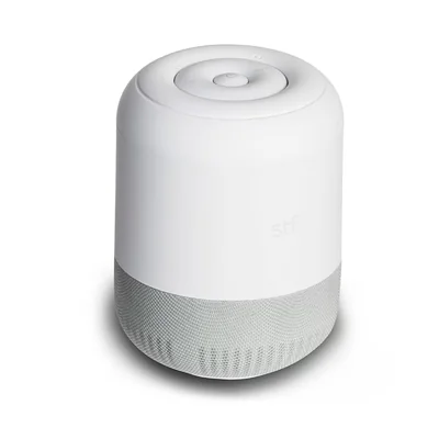 Bocina STF Tao Air