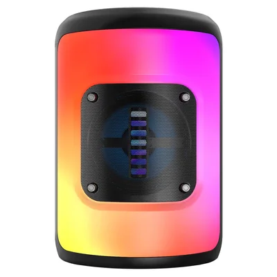 Bocina Select Sound Nebula
