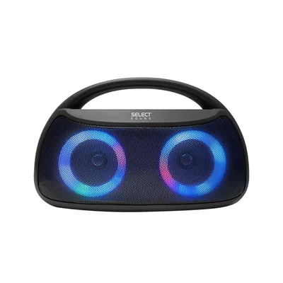 Bocina Select Sound Olimpia BT227