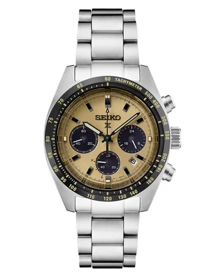 Reloj Sports para hombre SSC817