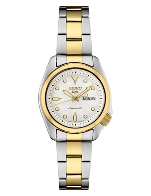 Reloj Sports para hombre SRE004