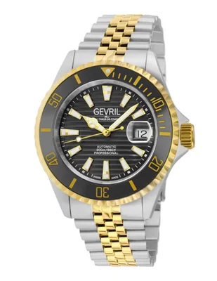 Reloj Chambers para hombre 42602