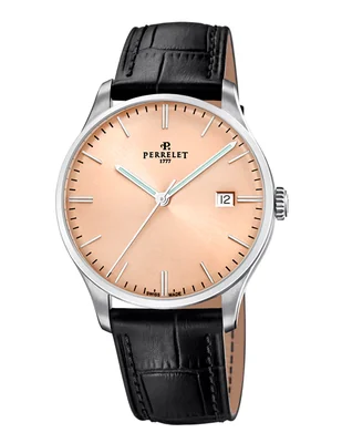 Reloj weekend para hombre a1300/g