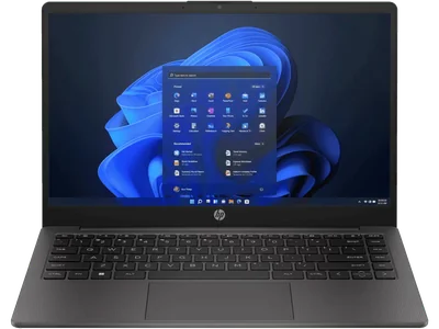 Laptop Hp 245 G10 Bt3e5at Ryzen 5 7520u 512gb 8gb Ddr4 14'' Hd W11h