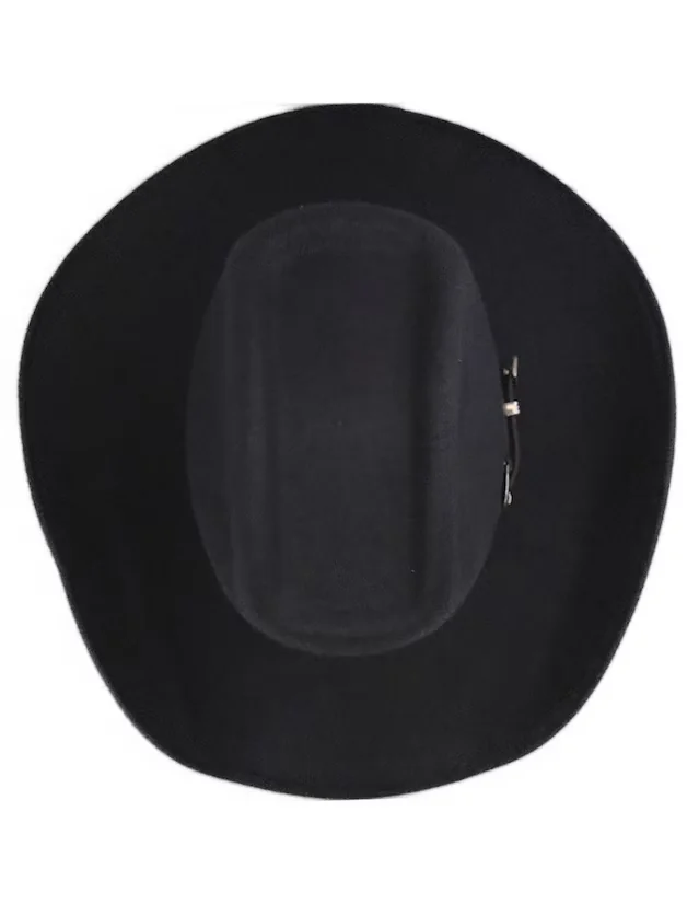 Sombrero