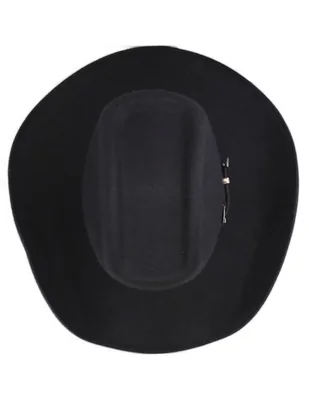 Sombrero