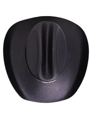 Sombrero
