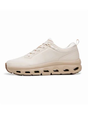 Tenis casual para mujer