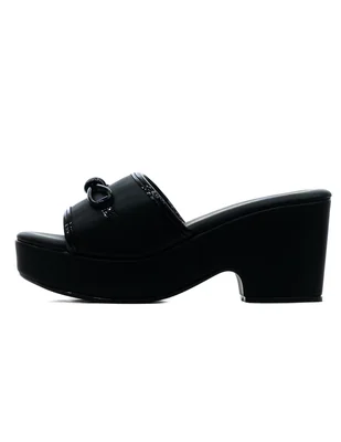 Sandalia para mujer