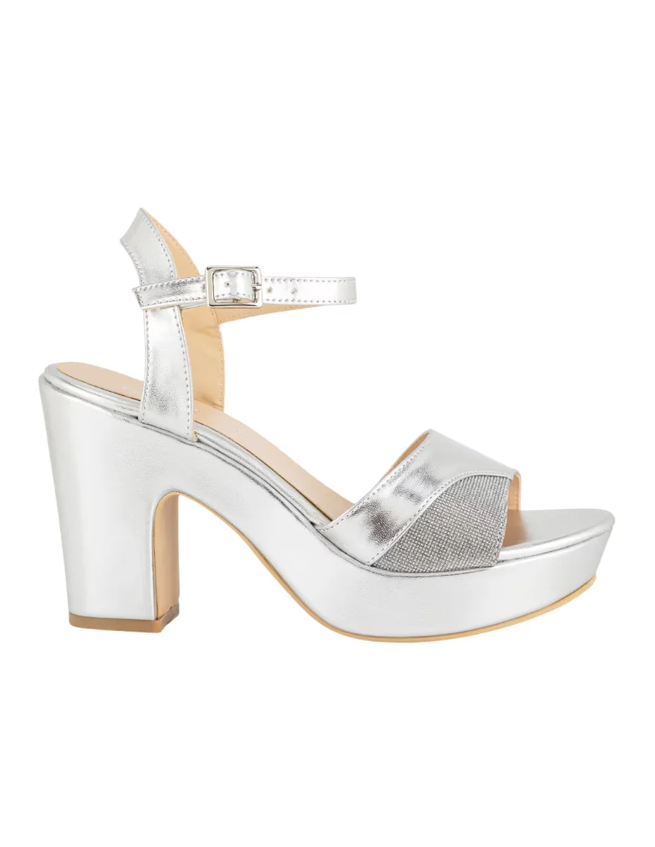 Sandalia para mujer
