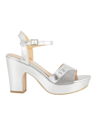 Sandalia para mujer