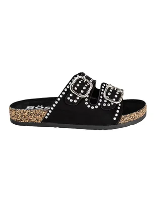 Sandalia para mujer