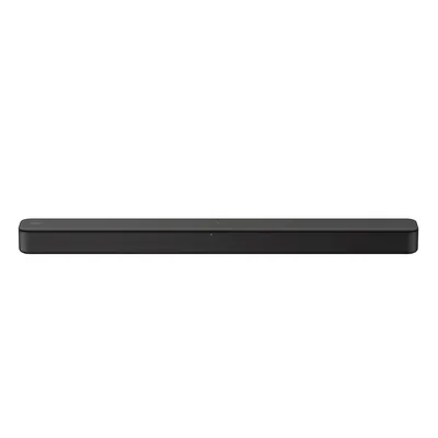 Sound Bar Sony HT-S100F
