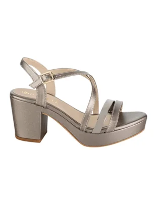 Sandalia para mujer