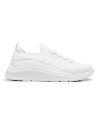 Tenis para mujer