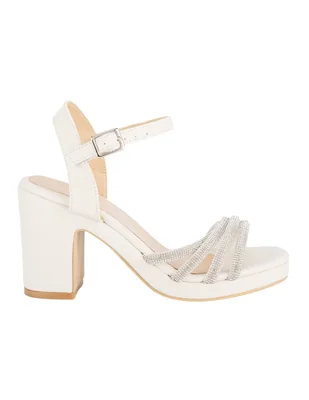 Sandalia para mujer