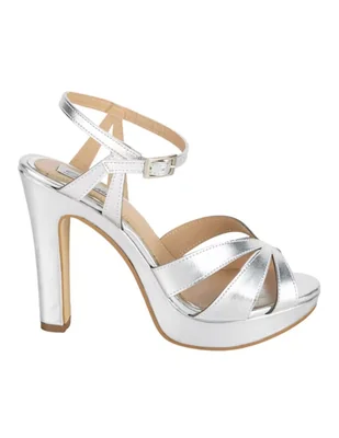 Sandalia para mujer