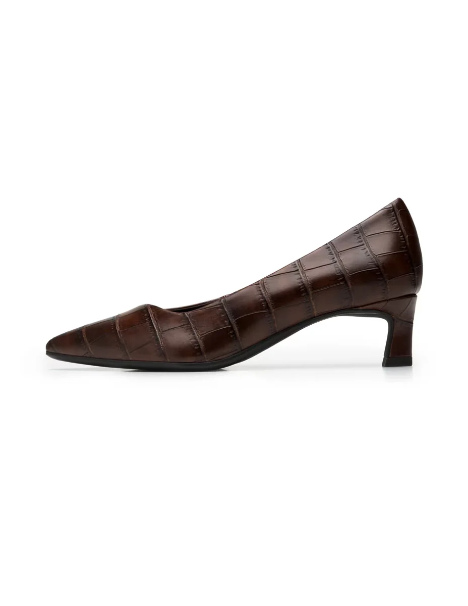 Zapatilla