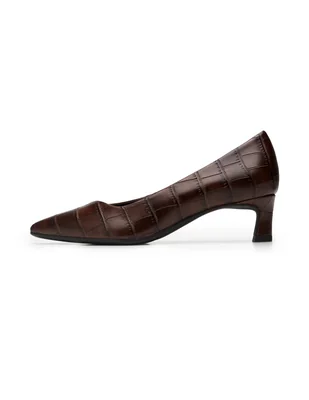 Zapatilla