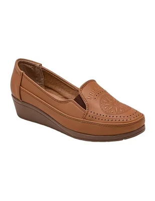 Zapato para mujer
