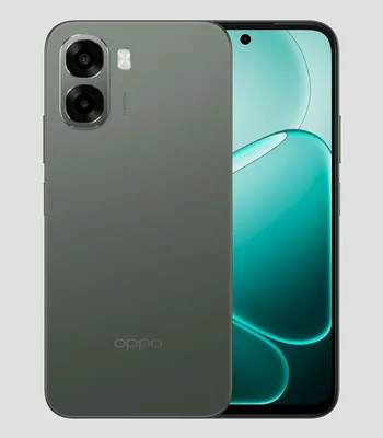 Celular A6T 128 GB 4 GB RAM + 8 GB virtual Oliva Desbloqueado
