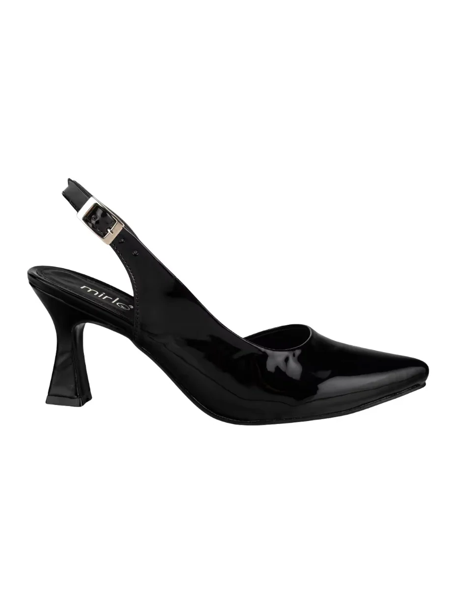 Zapatilla