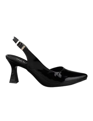 Zapatilla